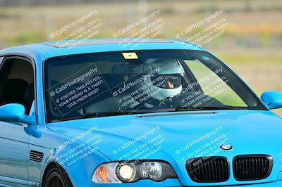 media/Mar-30-2025-Audi Club (Sun) [[b708a45994]]/D group/Session 1 (Turn 10-Interior)/